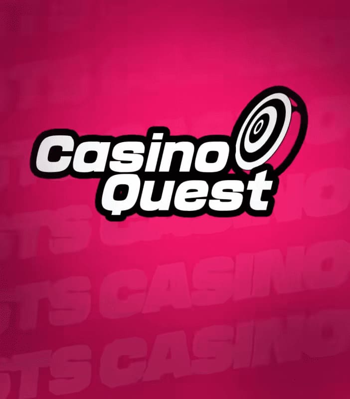 Meilleur Site de Jeux d’Argent Bet Clic Casino France